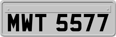 MWT5577