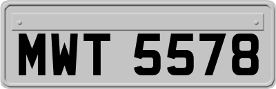 MWT5578