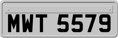 MWT5579