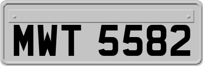 MWT5582