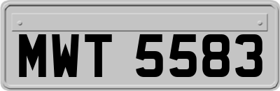 MWT5583