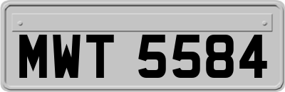 MWT5584