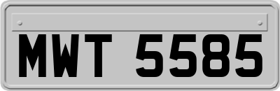 MWT5585