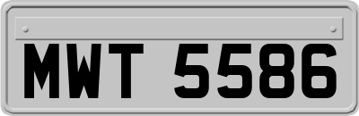 MWT5586