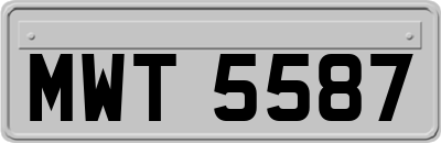 MWT5587
