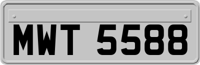 MWT5588
