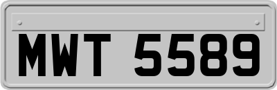MWT5589