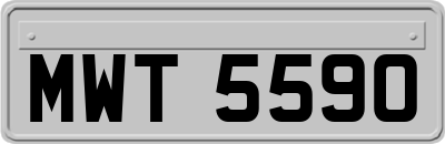 MWT5590