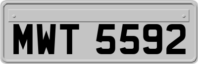 MWT5592