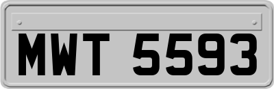 MWT5593
