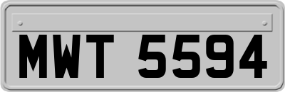 MWT5594