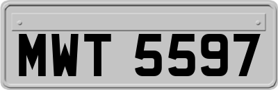 MWT5597