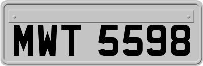MWT5598