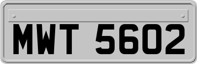MWT5602