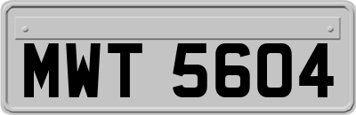 MWT5604