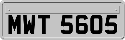 MWT5605