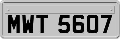 MWT5607