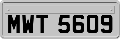 MWT5609