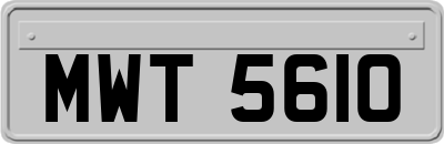 MWT5610