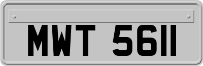 MWT5611