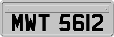 MWT5612