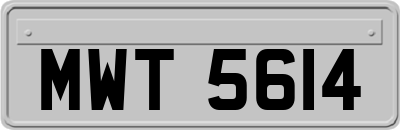 MWT5614
