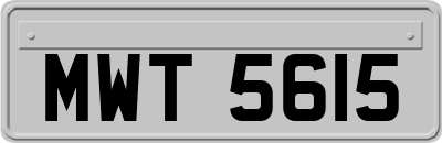MWT5615