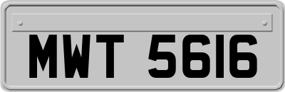 MWT5616