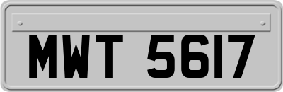 MWT5617