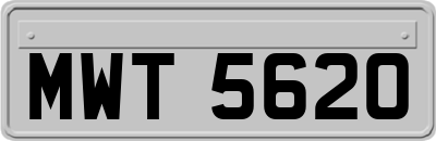 MWT5620