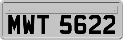 MWT5622