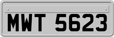 MWT5623
