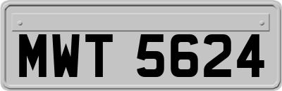 MWT5624