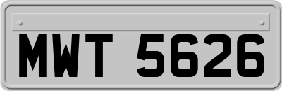 MWT5626