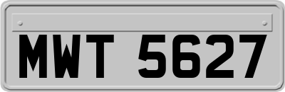MWT5627