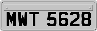 MWT5628