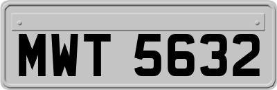 MWT5632