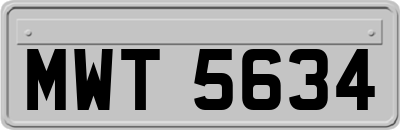 MWT5634