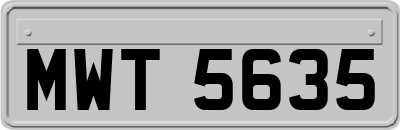 MWT5635
