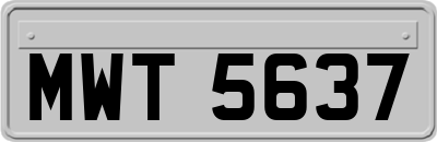 MWT5637