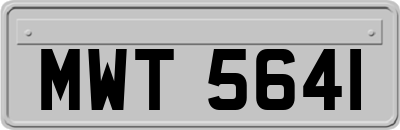 MWT5641