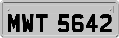 MWT5642