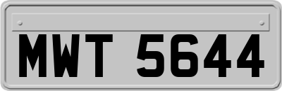 MWT5644