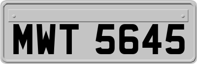 MWT5645