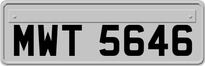 MWT5646