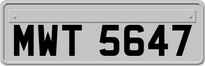 MWT5647