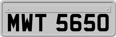 MWT5650