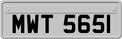 MWT5651