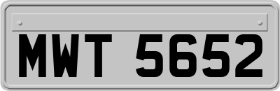 MWT5652