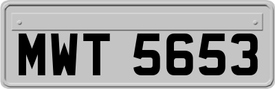 MWT5653